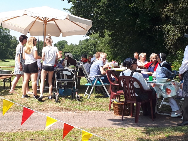 ../fotos/250-jahr-feier_ostrhauderfehn_2019/2019-06-23 12.49.39.jpg